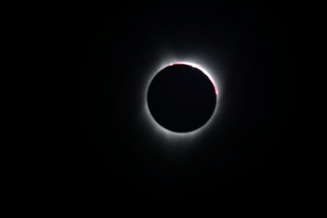 Solar Eclipse, Solar Eclipse data, Solar Eclipse musical composition, Solar Eclipse music, total solar eclipse, total solar eclipse usa, Avrosh Kumar, Georgia Institute of Technology, eclipse music, solar eclipse news, solar eclipse financial express