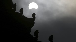 Luxury flights FOR SOLAR ECLIPSE, Houston, US private-jet operator, U.S. private-jet operator, Brisbane, california,  Brisbane, Brisbane