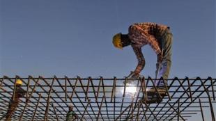 economic growth, economic growth in india, india economic growth, india economic growth news, drivers for economic growth in india, drivers for india economic growth