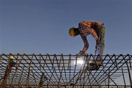 economic growth, economic growth in india, india economic growth, india economic growth news, drivers for economic growth in india, drivers for india economic growth