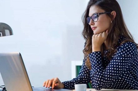 csir, csir net, csir net december, csirhrdg.res.in, csir net december 2017, csir net december 2017 notification, CSIR NET December 2017 Important dates, CSIR NET December 2017 Eligibility, CSIR NET December 2017 exam pettern, National Eligibility Test, education news csir, csir net, csir net december, csirhrdg.res.in, csir net december 2017, csir net december 2017 notification, CSIR NET December 2017 Important dates, CSIR NET December 2017 Eligibility, CSIR NET December 2017 exam pettern, National Eligibility Test, education news