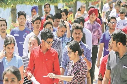Kerala, bill to regulate medical colleges in kerala, Congress, UDF, bjp, RSS, private medical colleges in Kerala, Health Minister K K Shailaja