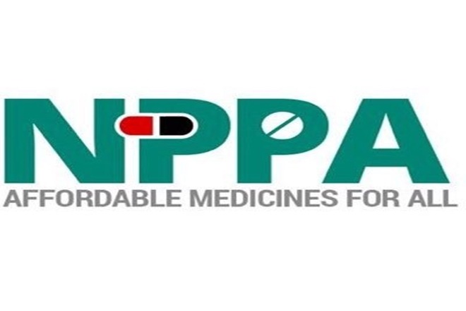National Pharmaceuticals Pricing Authority, NPPA, 1800111255, 24x7 mode, Ananthkumar, knee implants, complaints