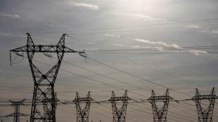 electricity generation, plant load factor, thermal power plants, plant load factor