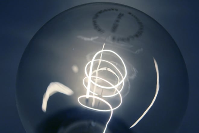 Narendra Modi, rural homes, electricity in homes, LED bulbs, Modi government, BJP,  Piyush Goyal, Saubhagya 