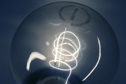 Narendra Modi, rural homes, electricity in homes, LED bulbs, Modi government, BJP, Piyush Goyal, Saubhagya Narendra Modi, rural homes, electricity in homes, LED bulbs, Modi government, BJP, Piyush Goyal, Saubhagya