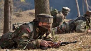 Pulwama encounter, terrorists killed, Nisar Ahmed Mir, Jammu and Kashmir, Pulwama,  Lashkar-e-Taiba