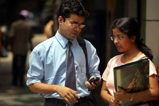 entrepreneurs, entrepreneurs india, entrepreneurship india, entrepreneurship in india, indian entrepreneurs