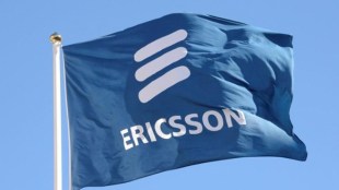 Ericsson, Ericsson small cell solution, Ericsson 5g, Ericsson news, Nishant Batra, Mobile World Congress Americas