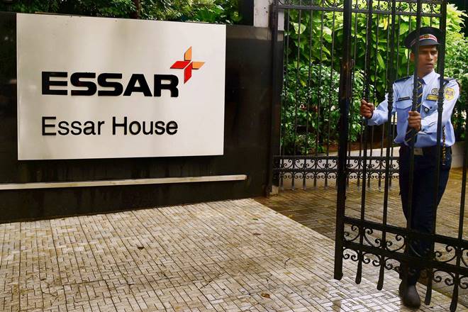 Indian banks, Essar Oil, Essar Group, sale of Essar oil, Rosneft-led consortium