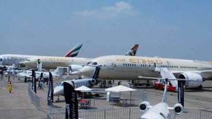 Islamic State, Islamic State Etihad Airways, Etihad Airways australia, australia bomb Etihad, Etihad australia bomb scare