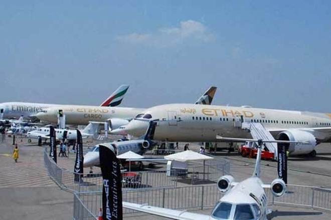 Islamic State, Islamic State Etihad Airways, Etihad Airways australia, australia bomb Etihad, Etihad australia bomb scare