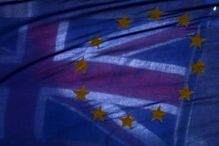 britain, brexit, European Union, Michel Barnier, Britain's border, Northern Ireland britain, brexit, European Union, Michel Barnier, Britain's border, Northern Ireland