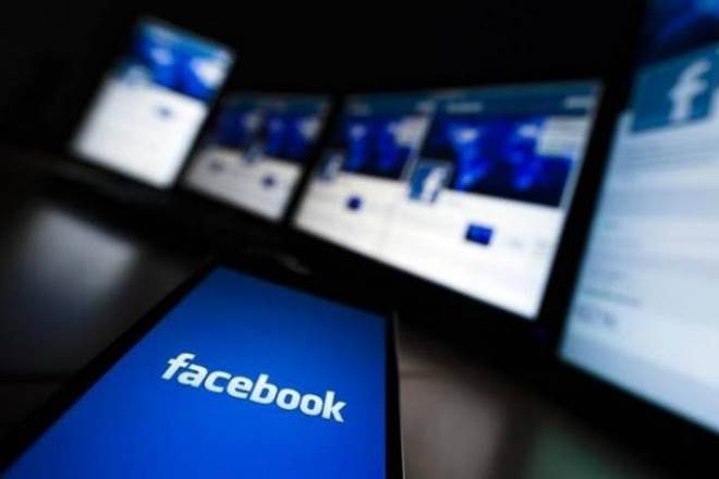 facebook, facebook enters china, china incognito, colorful ballons, facebook new app, facebook colorfull balloons