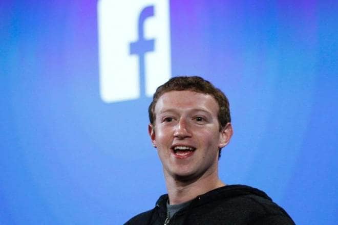 Facebook, mark zukerberg, facebook maximum profit, facebook microsoft google, facebook competitors, facebook job, facebook employees, facebook recode report, Verizon, AT&T, Ford