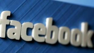 facebook, facebook news, facebook ads, facebook fake news, facebook ads