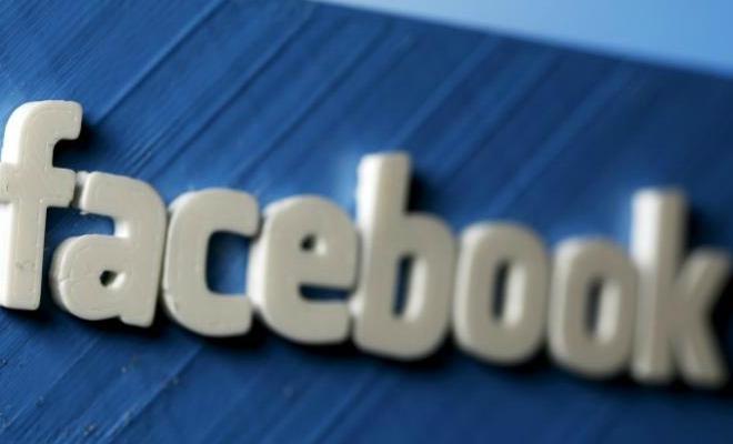 facebook, facebook news, facebook ads, facebook fake news, facebook ads