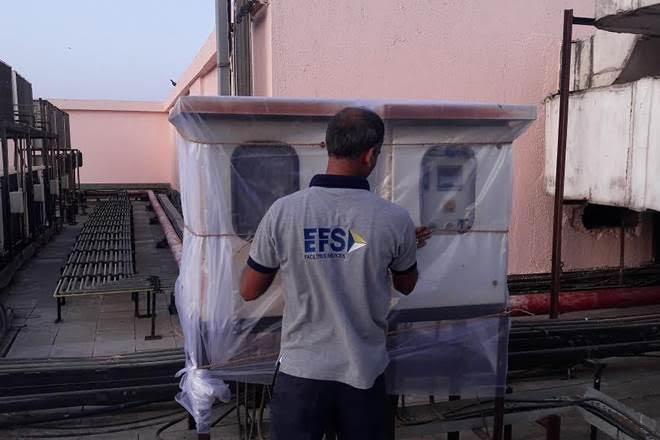 Facilities Management, business productivity, well-managed, periodically-maintained, offices, buildings, real estate Facilities Management, business productivity, well-managed, periodically-maintained, offices, buildings, real estate