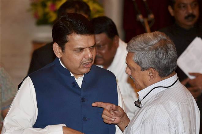 Fadnavis, devendra fadnavis, maharashtra, maharashtra news, maharashtra latest news, india, india news, financial express