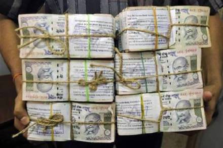Fake Indian currency notes, Fake Indian currency notes seized, ficn seized, fake currency seized, fake currency notes seized, demonetisation, demonetization, demonetisation impact