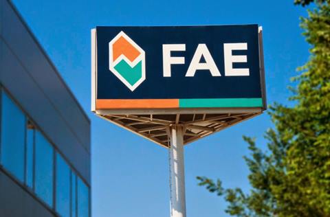 Lumax Auto ties up with Francisco Albero for oxygen sensors