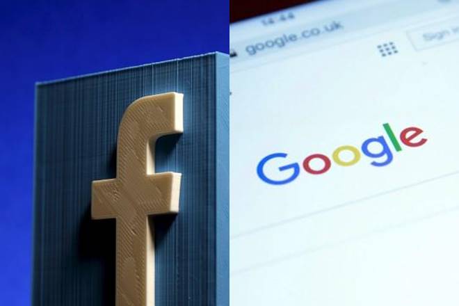 Entertainment,Internet,Wall Street,Apps,Advertising,Youtube,Android,Software Company,Mobile Phones, news on google, news on facebook