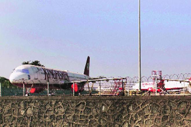 Airports Authority of India, AAI, Gagan, Satellite based service, Integrated Message Generation System, Tsunami alerts, mobile phones Airports Authority of India, AAI, Gagan, Satellite based service, Integrated Message Generation System, Tsunami alerts, mobile phones