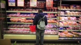 IPO, Apex Frozen Foods, Aquaculture products, Apex Frozen, markets