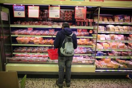 IPO, Apex Frozen Foods, Aquaculture products, Apex Frozen, markets