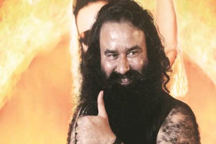 Dera Sacha Sauda, DSS, Himachal Pradesh, Punjab, Haryana, Spiritual leader, Gurmeet Ram Rahim Singh, Rape charges, DSS chief Gurmeet Ram Raheem Singh, Dera Sacha Sauda, DSS Dera Sacha Sauda, DSS, Himachal Pradesh, Punjab, Haryana, Spiritual leader, Gurmeet Ram Rahim Singh, Rape charges, DSS chief Gurmeet Ram Raheem Singh, Dera Sacha Sauda, DSS