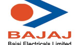 Bajaj Electricals, lighting products, consumer durables, Bajaj