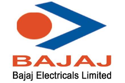 Bajaj Electricals, lighting products, consumer durables, Bajaj Bajaj Electricals, lighting products, consumer durables, Bajaj