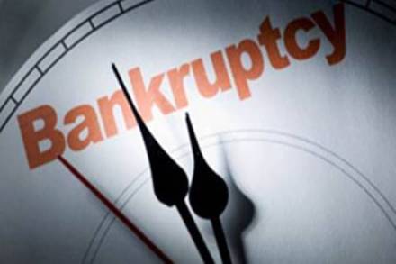 Insolvency and Bankruptcy Code, corporate debtors, financial creditors, Homebuyers, Builders, buyers