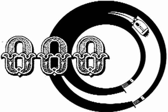 individual insolvency, old acts, IBC, Provincial Insolvency Act, 1920, IBC, Presidency Towns insolvency, Bankruptcy code individual insolvency, old acts, IBC, Provincial Insolvency Act, 1920, IBC, Presidency Towns insolvency, Bankruptcy code