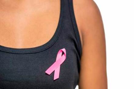 Indian American researcher, cancer drug, University of Texas Southwestern, UT Southwestern