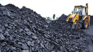 Coal stock, Coal stock india, Coal stock in india, Coal stock in private power plants