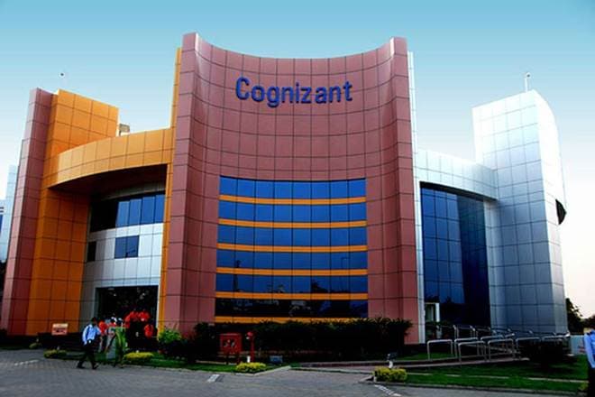 Cognizant, IT services, US immigration policy, India, Fransico D'souza