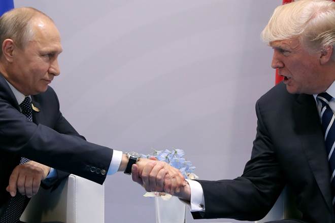 us russia, us russia news, us russia ties, us russia news, us russia trade, us russia tie, america russia, donald trump, vladimir putin us russia, us russia news, us russia ties, us russia news, us russia trade, us russia tie, america russia, donald trump, vladimir putin