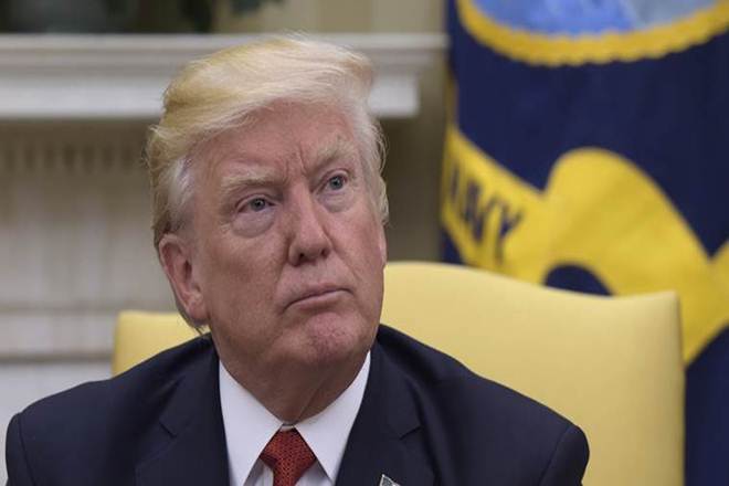 US lawmakers, Trump administration, Congress, Hurricane Harvey, aid package, Gulf coast, Texas, White House, MSNBC US lawmakers, Trump administration, Congress, Hurricane Harvey, aid package, Gulf coast, Texas, White House, MSNBC