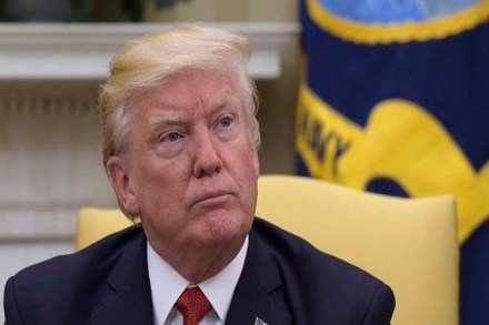 US lawmakers, Trump administration, Congress, Hurricane Harvey, aid package, Gulf coast, Texas, White House, MSNBC US lawmakers, Trump administration, Congress, Hurricane Harvey, aid package, Gulf coast, Texas, White House, MSNBC