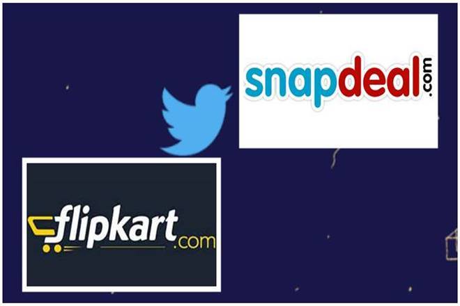 With the advent of e-commerce in India and rising affluence of consumers, that local shopping experience is being replaced with couchsurfing through apps and websites, as we choose from the deluge of options available. (Representative Image: IE) With the advent of e-commerce in India and rising affluence of consumers, that local shopping experience is being replaced with couchsurfing through apps and websites, as we choose from the deluge of options available. (Representative Image: IE)