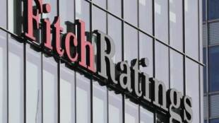 Moral hazard, IDBI bank, Fitch ratings, Coupon payments, Government's help to lenders facing bond defaults a moral hazard: Fitch, Indian government
