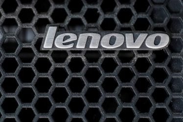 Dual rear cameras, Bokeh, Apple, Iphone7 plus, K8 Note, Xiaomi's Redmi Note 4, Lenovo