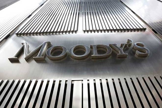 Moodys Investors Servics, IDBI Bank local, foreign currency bank