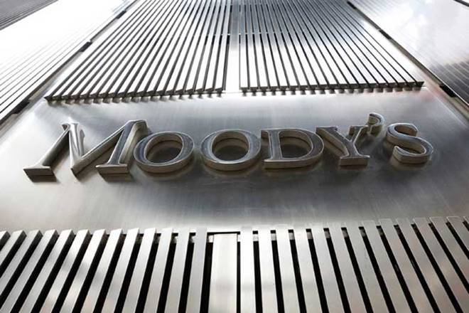 Moodys Investors Servics, IDBI Bank local, foreign currency bank Moodys Investors Servics, IDBI Bank local, foreign currency bank