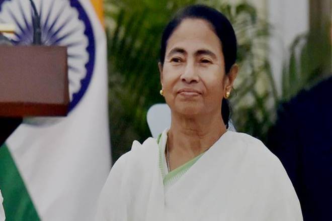 Mamata Banerjee, Infosys, SEZ status, Rajarhat, satellite township Mamata Banerjee, Infosys, SEZ status, Rajarhat, satellite township