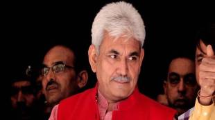 Telecom Regulatory Authority of India, Trai, Net Neutrality