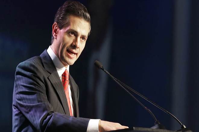 Enrique Pena Nieto, China, NAFTA, United States, trade, Mexico, Xi Jinping, North American Free Trade Agreement, Trans-Pacific partnership, BRICS Enrique Pena Nieto, China, NAFTA, United States, trade, Mexico, Xi Jinping, North American Free Trade Agreement, Trans-Pacific partnership, BRICS