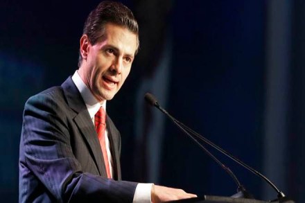 Enrique Pena Nieto, China, NAFTA, United States, trade, Mexico, Xi Jinping, North American Free Trade Agreement, Trans-Pacific partnership, BRICS