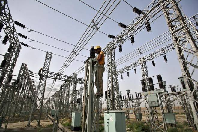 NTPC, exchequer, government, Narendra Modi